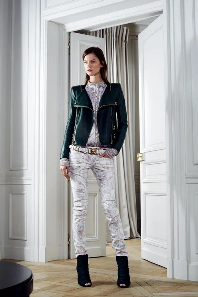 Look 17